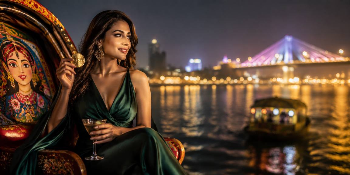 66mmr বোনাস