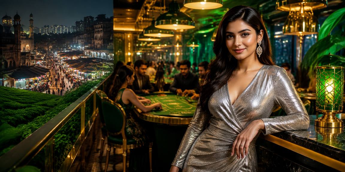 66mmr লাইভ গোল্ডেন ওয়েলথ বাকারা