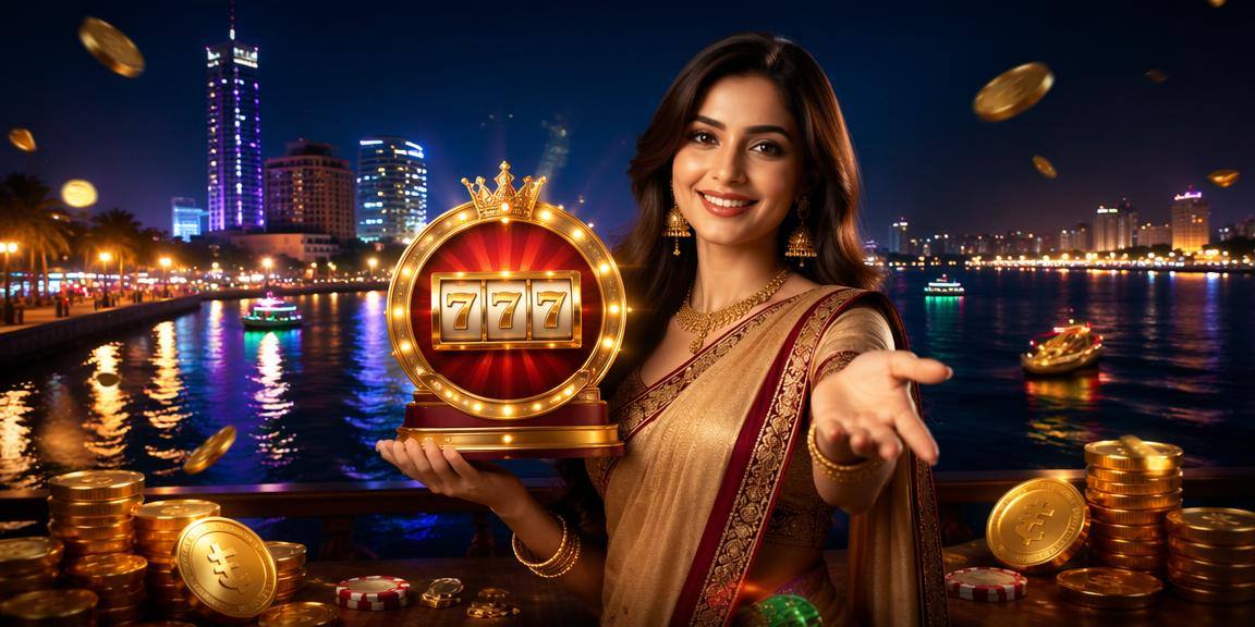 66mmr ভার্চুয়াল বাস্কেটবল
