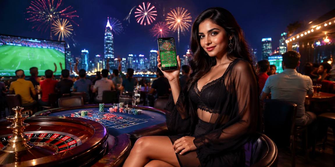 66mmr আপনার প্রশ্নের সরাসরি জবাব