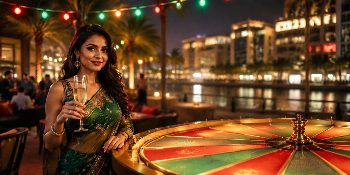 66mmr 66mmr FAQ: যা জানা দরকার সব একসাথে