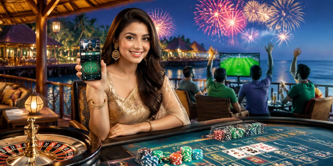 66mmr ৩ ধাপে 66mmr অ্যাপ ইনস্টল করুন