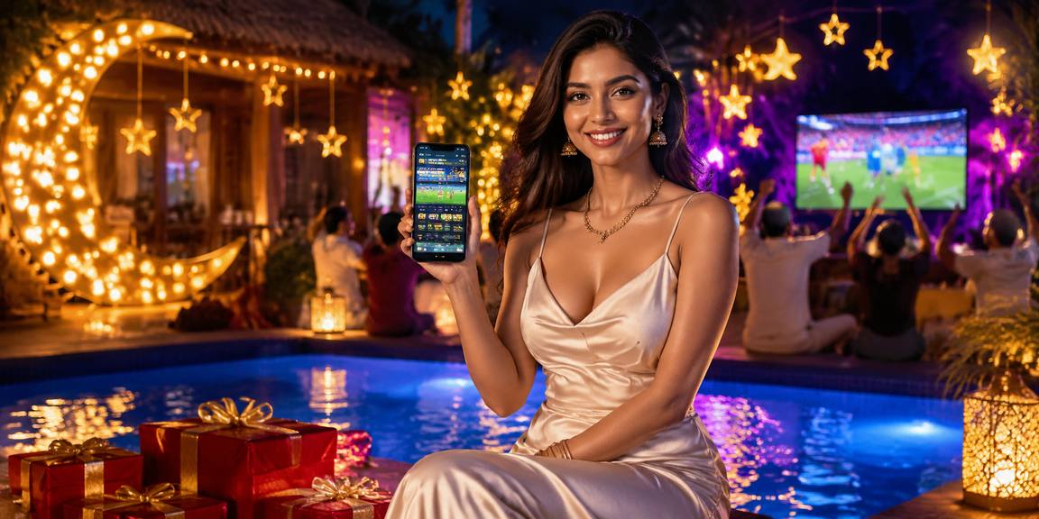 66mmr স্পোর্টস হ্যান্ডিক্যাপ বেট — সুবিধা নিন
