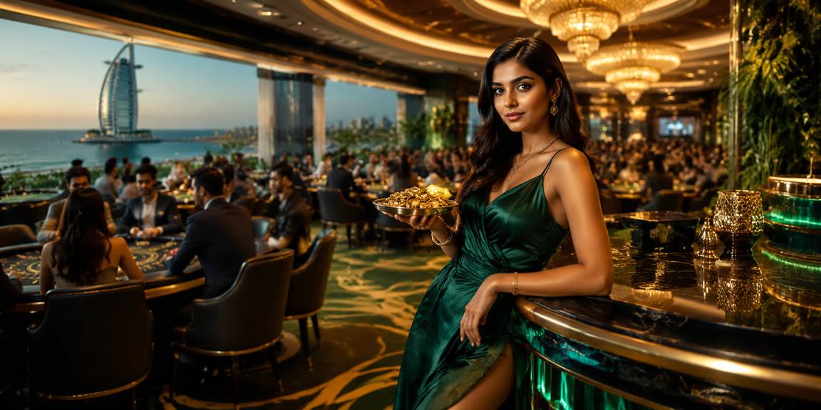 66mmr 66mmr লাইভ ক্যাসিনো স্লট